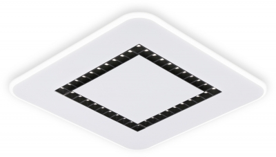 Потолочный светильник COMFORT FL51415