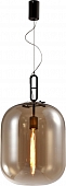 Подвесной светильник Canister 4264-1P 