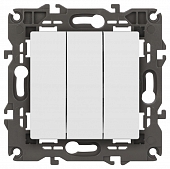 Выключатель  14-1107-01М 