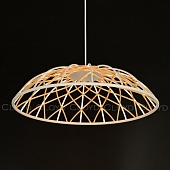 Подвесной светильник Cocklico 11412 