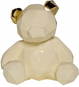 Фигурка  D1738 