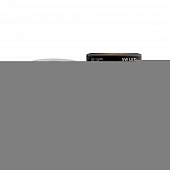 Лампочка светодиодная  EB101505105 