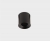 Трековый светильник  IT09-9016 black 3000K