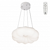 Подвесной светильник  V2112DT-0/1S 