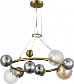 Подвесной светильник Sphere SL1515.303.08 