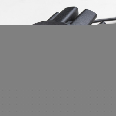 Точечный светильник Ciclone 385047