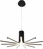 Подвесная люстра King MZ31510-900 