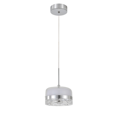 Подвесной светильник Lace 611/S LED