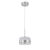 Подвесной светильник Lace 611/S LED Подвесной светильник Lace 611/S LED