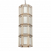 Подвесной светильник  JPL-22047 