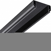 Профиль  500427 