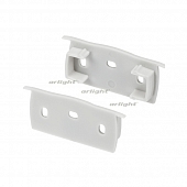 Заглушка  018830 