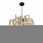 Подвесная люстра  V28550-1/7S 