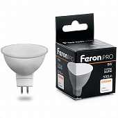 Лампочка рефлекторная  38089 