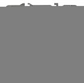 Розетка  12-3107-06 