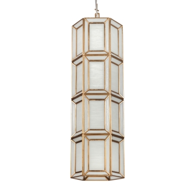 Подвесной светильник  JPL-22047