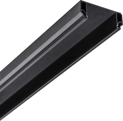 Профиль  500427