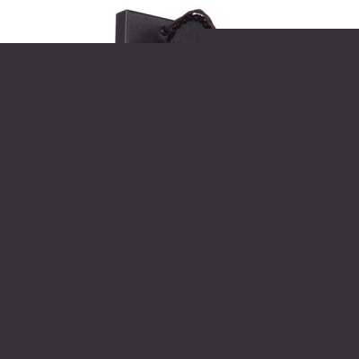 Бра Merrick LSP-9126