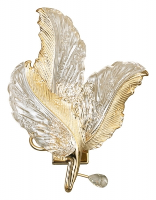 Бра Art-Wings 4053/03/03W
