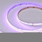 Светодиодная лента  047745 