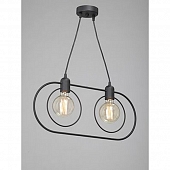 Подвесной светильник  V4742-1/2S 