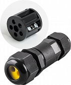 Коннектор  49188 