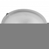 Настенно-потолочный светильник Symphony A3440PL-2CC 