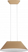 Подвесной светильник Sentito SL3001.713.01 