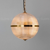 Подвесной светильник Россия 11693 