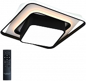 Потолочная люстра 81038 81038/4C 