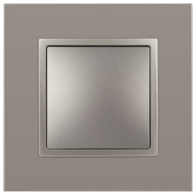 Переключатель  14-1103-16