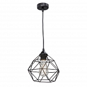 Подвесной светильник  V4258-1/1S 