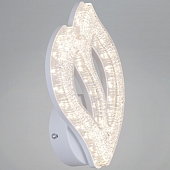 Бра  39290-0.2-01 WH 