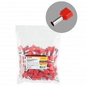 Наконечник  50393 