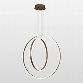 Подвесной светильник Grant LSP-7193 