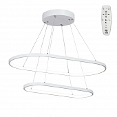 Подвесной светильник  V4678DT-0/2S 