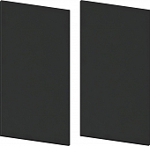 Заглушка Track System GL3606 