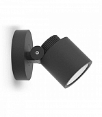 Прожектор уличный  W6092-3K Gr 