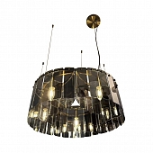 Подвесная люстра Nueces LSP-6058 