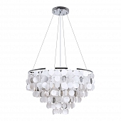 Подвесная люстра Pipirima A4100LM-8CC 