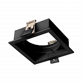 Рамка квадратная встраиваемая Stella 075217 