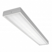 Светодиодная панель STD ДПО13-54-101-6К 