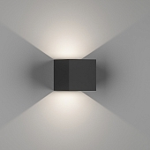 Архитектурная подсветка NEXT GW-A310-6-BL-NW 