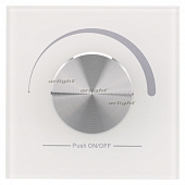 Панель управления роторная  020948 