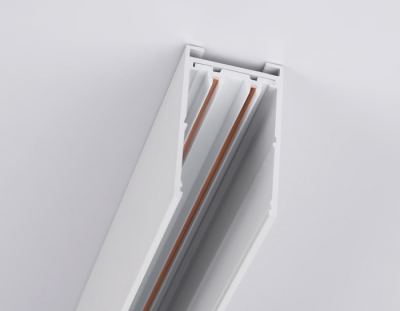Шинопровод TRACK SYSTEM GL1003