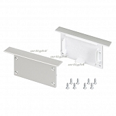 Заглушка  034138 