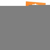 Лампочка светодиодная  WSTD-GX-10W4KGX53-L 