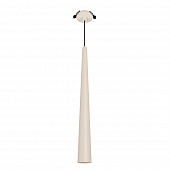 Подвесной светильник STIRIA 054457 