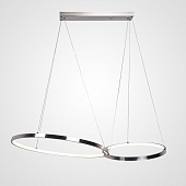 Подвесной светильник  Zenda01 