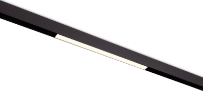 Трековый светильник Line DL20293TW16BTuya